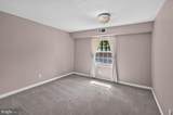5905 Noblestown Road - Photo 9