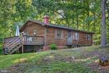 338 Dogwood Draw - Photo 1