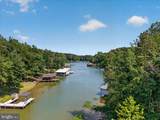338 Dogwood Draw - Photo 10