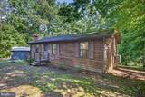338 Dogwood Draw - Photo 11