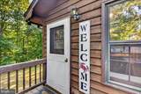 338 Dogwood Draw - Photo 12