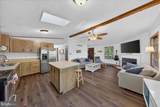 338 Dogwood Draw - Photo 13