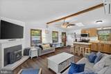 338 Dogwood Draw - Photo 14