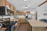 338 Dogwood Draw - Photo 15
