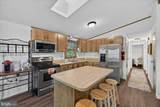 338 Dogwood Draw - Photo 16
