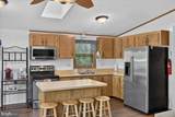 338 Dogwood Draw - Photo 17