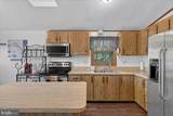 338 Dogwood Draw - Photo 18