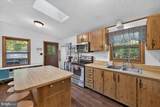 338 Dogwood Draw - Photo 19