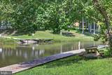 338 Dogwood Draw - Photo 2