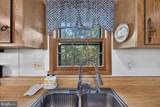 338 Dogwood Draw - Photo 20