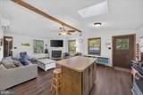 338 Dogwood Draw - Photo 21