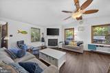 338 Dogwood Draw - Photo 23