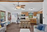 338 Dogwood Draw - Photo 25