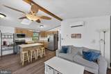 338 Dogwood Draw - Photo 26