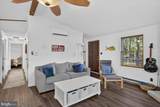 338 Dogwood Draw - Photo 27