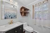 338 Dogwood Draw - Photo 28