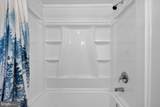 338 Dogwood Draw - Photo 29