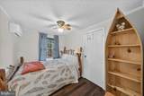 338 Dogwood Draw - Photo 30