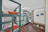 338 Dogwood Draw - Photo 31