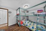 338 Dogwood Draw - Photo 32