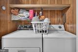 338 Dogwood Draw - Photo 33