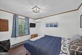 338 Dogwood Draw - Photo 34