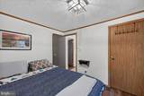 338 Dogwood Draw - Photo 35