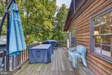 338 Dogwood Draw - Photo 37