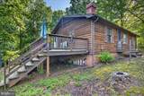 338 Dogwood Draw - Photo 38