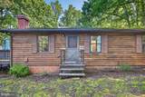 338 Dogwood Draw - Photo 39