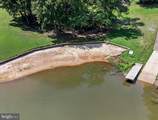 338 Dogwood Draw - Photo 4
