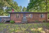 338 Dogwood Draw - Photo 40