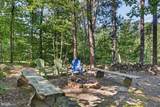 338 Dogwood Draw - Photo 41