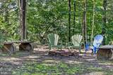 338 Dogwood Draw - Photo 42