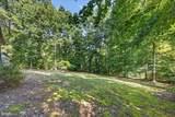 338 Dogwood Draw - Photo 43