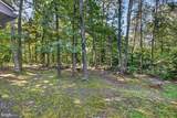 338 Dogwood Draw - Photo 44