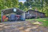 338 Dogwood Draw - Photo 46