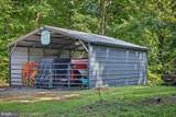 338 Dogwood Draw - Photo 47