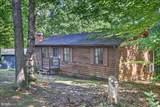338 Dogwood Draw - Photo 48