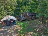 338 Dogwood Draw - Photo 49