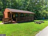 338 Dogwood Draw - Photo 5