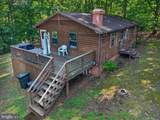 338 Dogwood Draw - Photo 50