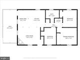 338 Dogwood Draw - Photo 52