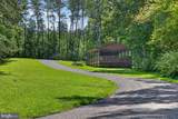 338 Dogwood Draw - Photo 6