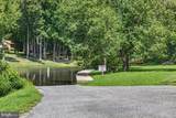 338 Dogwood Draw - Photo 7