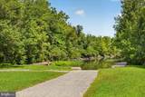 338 Dogwood Draw - Photo 8