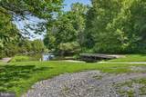 338 Dogwood Draw - Photo 9