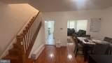 3917 Ridgewood Avenue - Photo 1