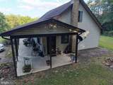 496 Haven Farms Circle - Photo 2