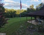 496 Haven Farms Circle - Photo 4